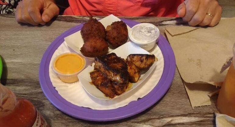 Jb S Fish Camp Seafood Reviews User Reviews For Jb S Fish Camp Seafood New Smyrna Beach Daytona Beach Jb S Fish Camp Seafood Reviews User Reviews For Jb S Fish Camp Seafood New Smyrna Beach Daytona Beach